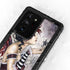 Amy Brown Fae-Risque Galaxy Note20 Ultra 5G Waterproof Case